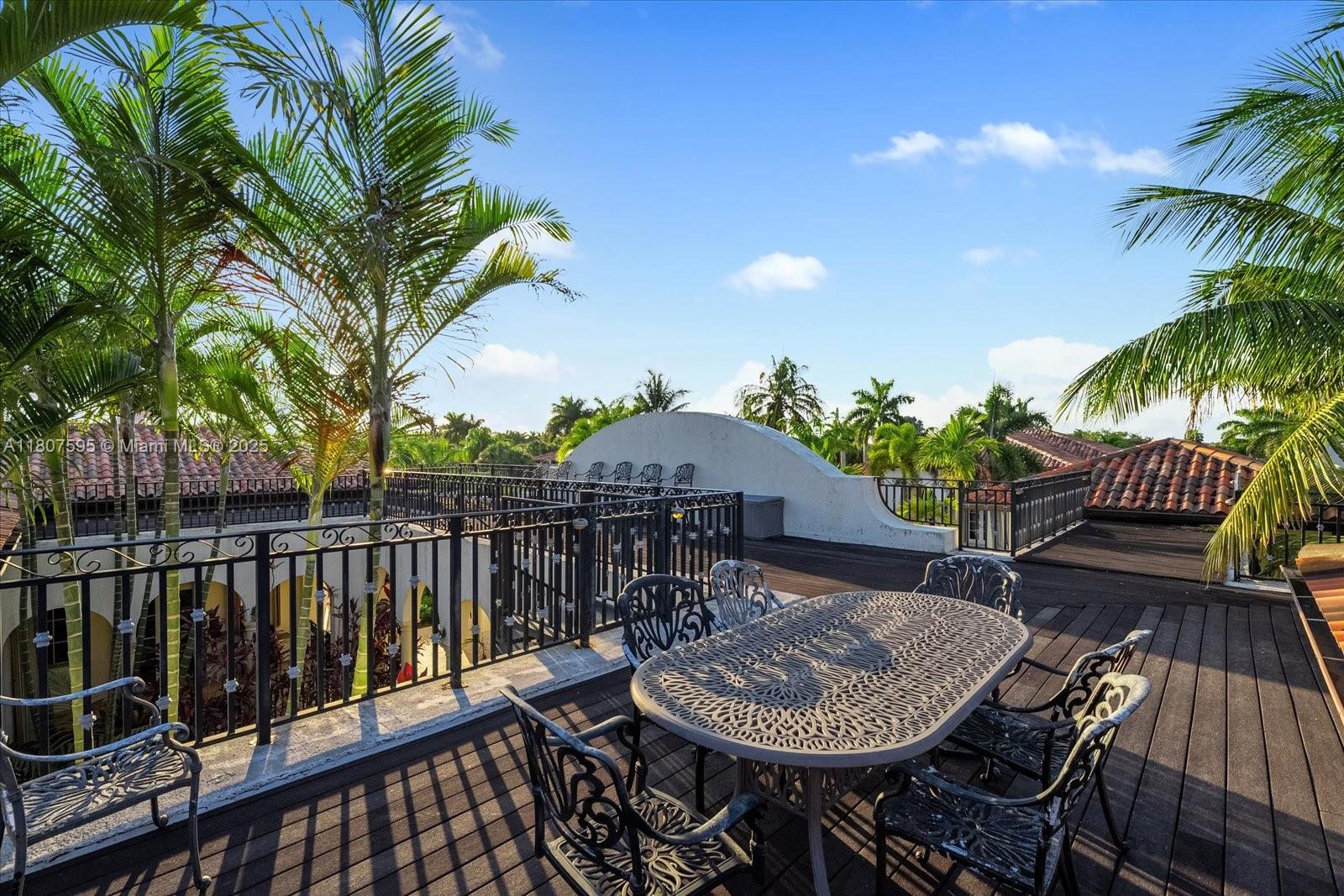 LINDBERG LANDING - Residential