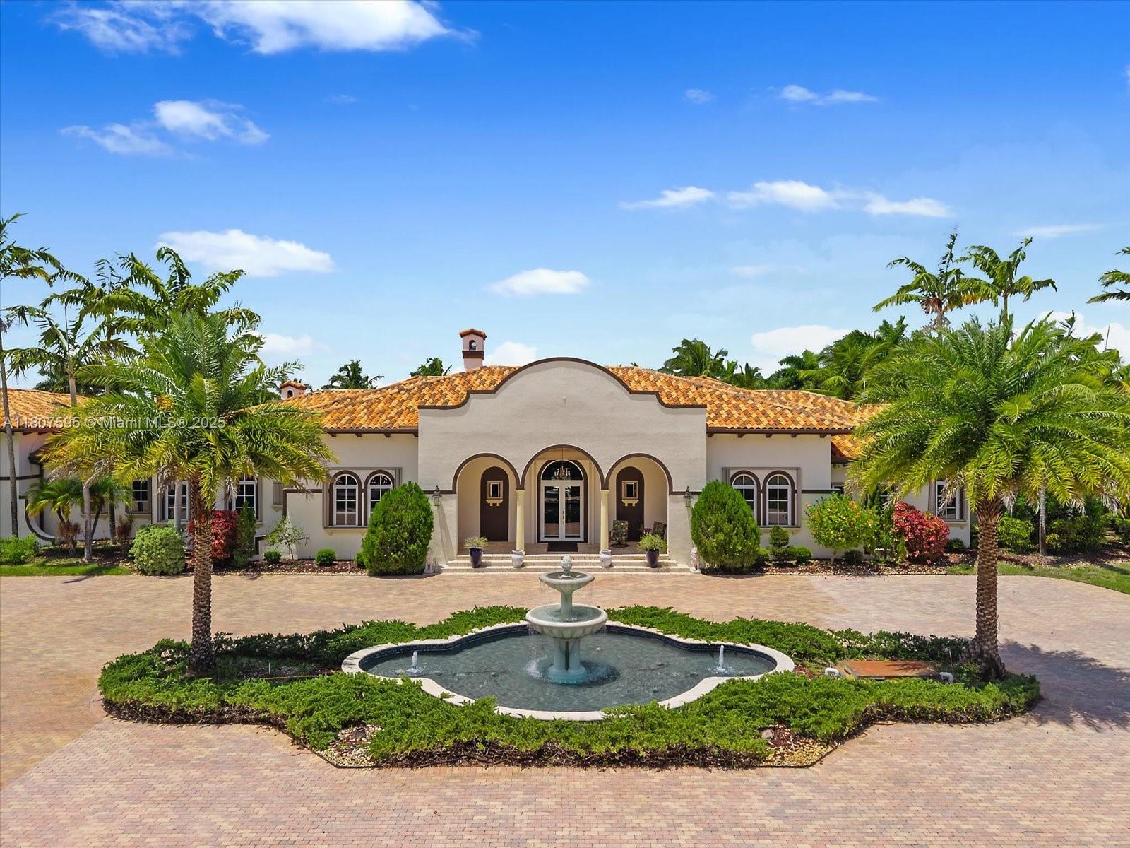 LINDBERG LANDING - Residential