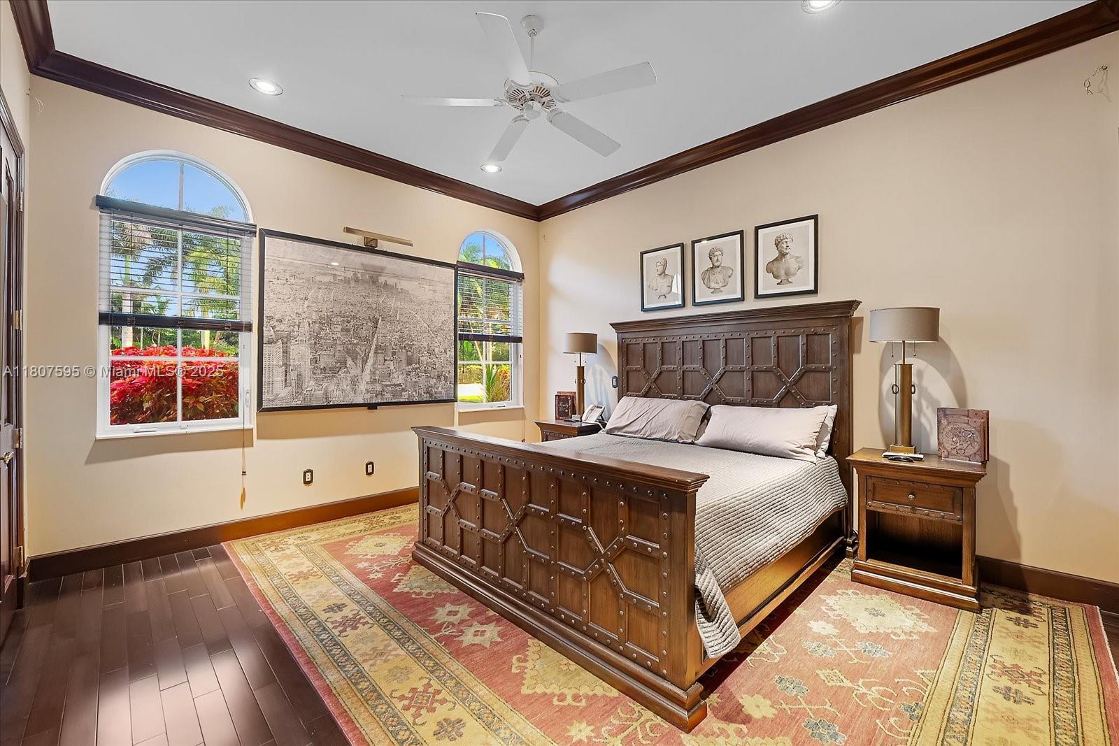 LINDBERG LANDING - Residential