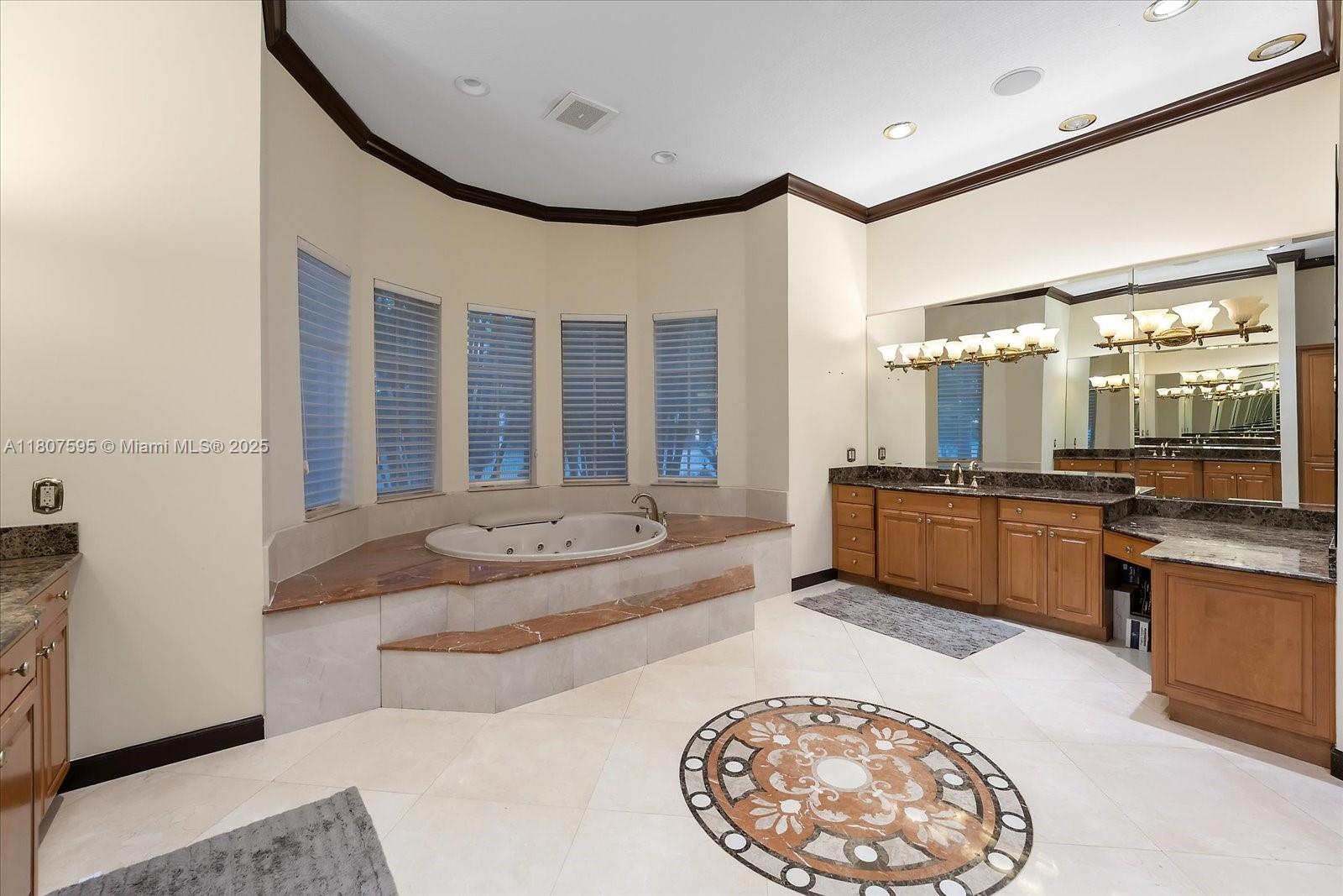 LINDBERG LANDING - Residential