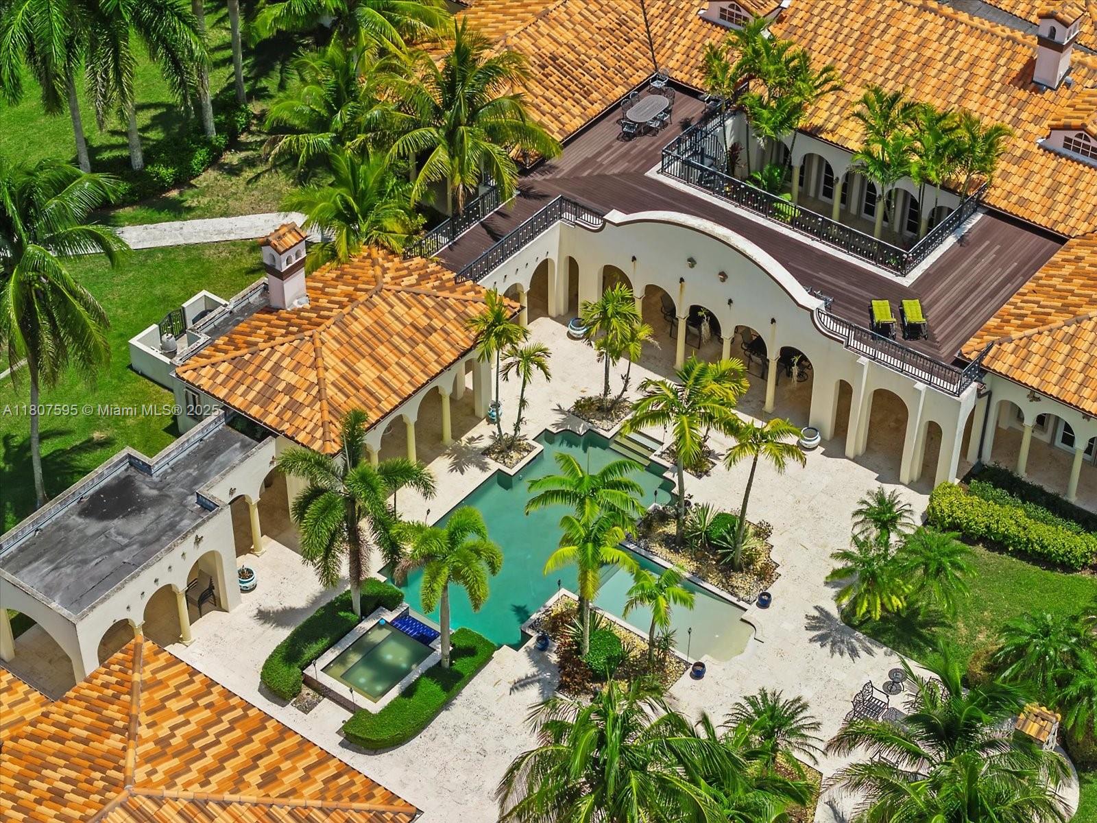 LINDBERG LANDING - Residential