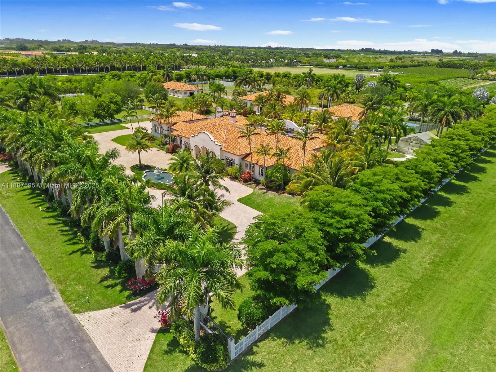 LINDBERG LANDING - Residential