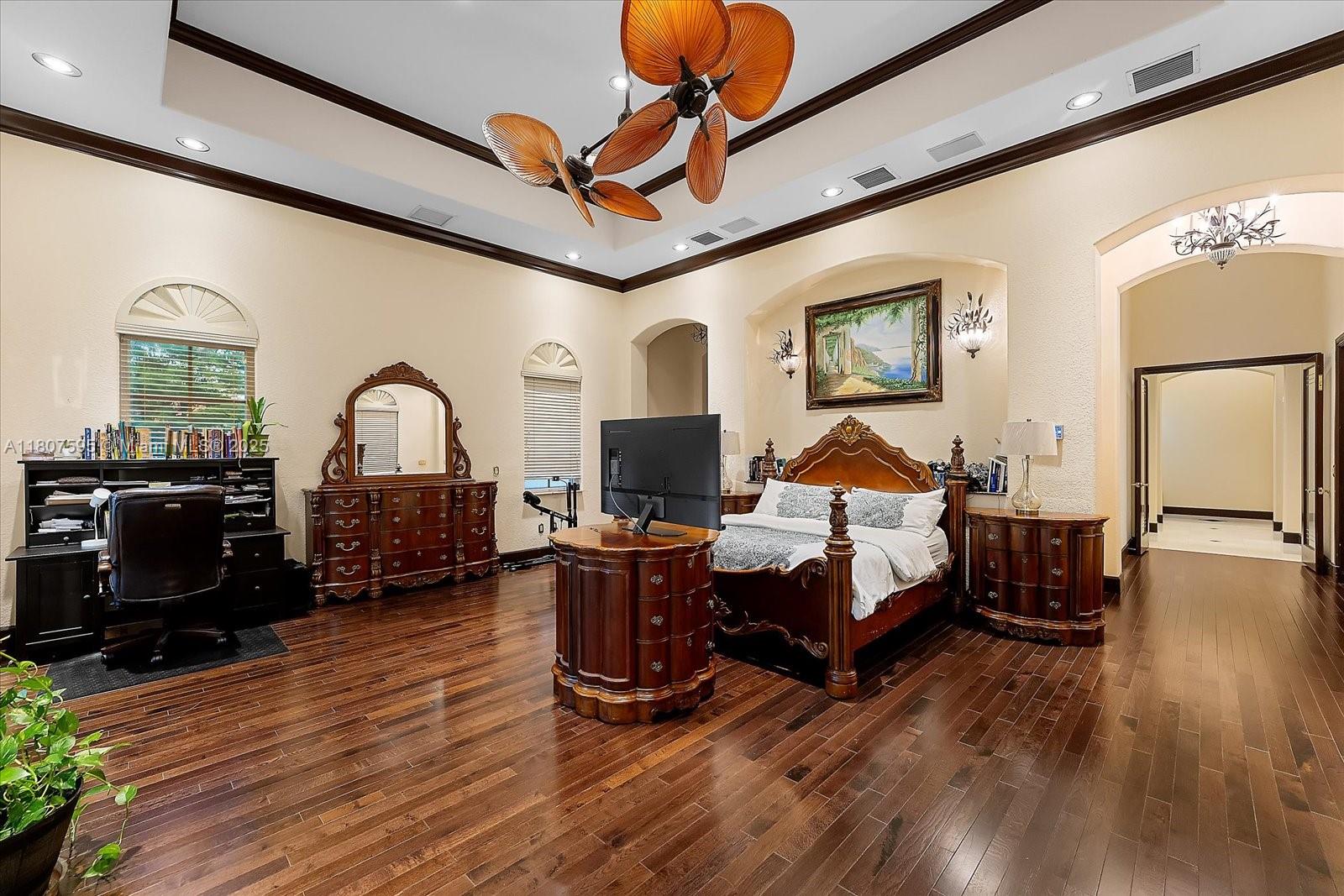 LINDBERG LANDING - Residential