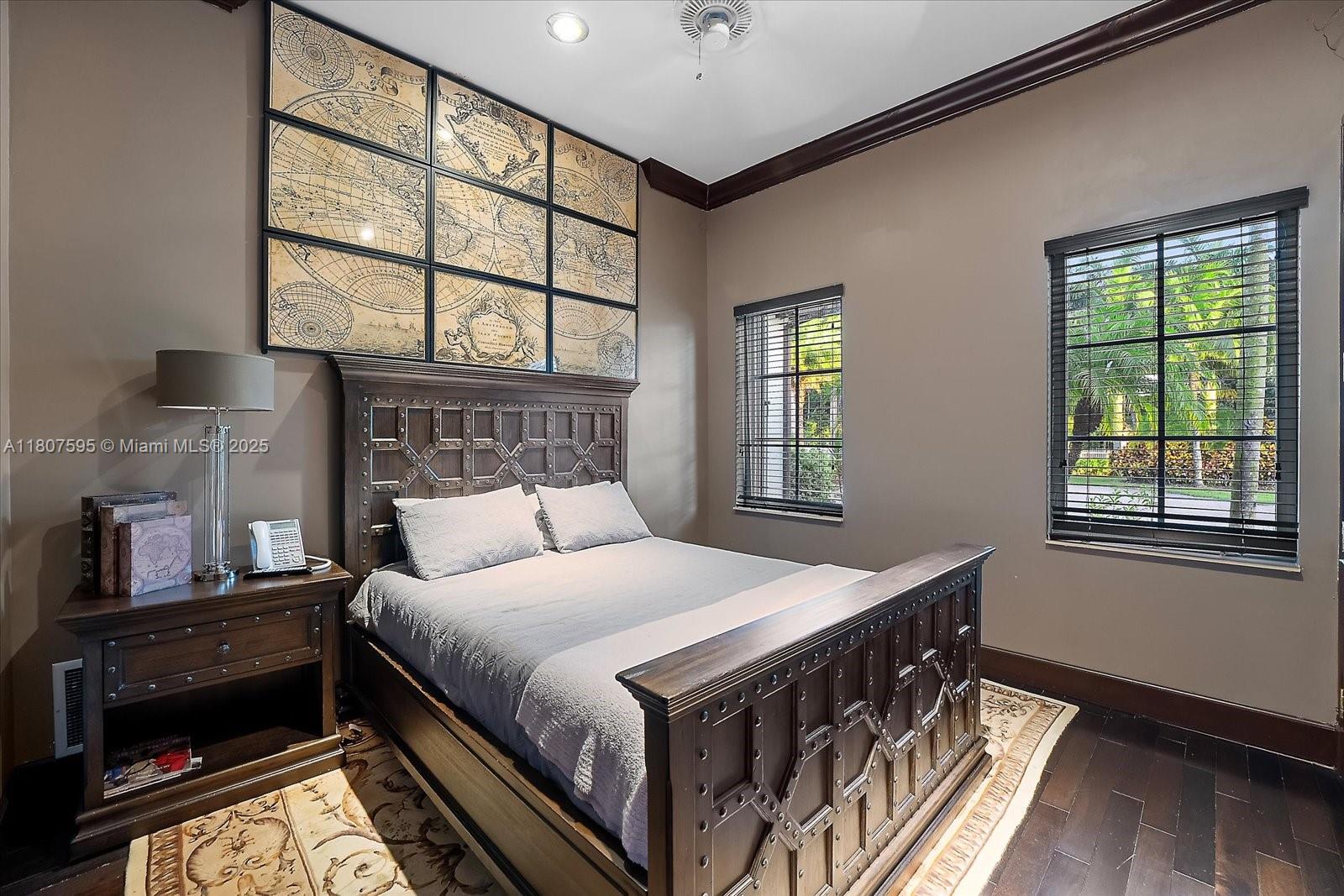 LINDBERG LANDING - Residential