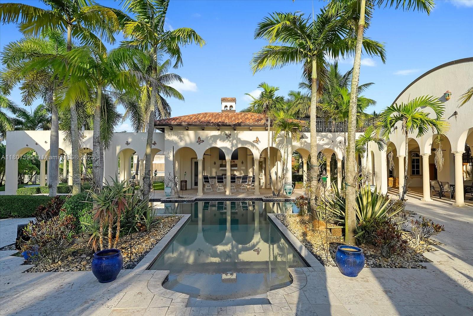 LINDBERG LANDING - Residential