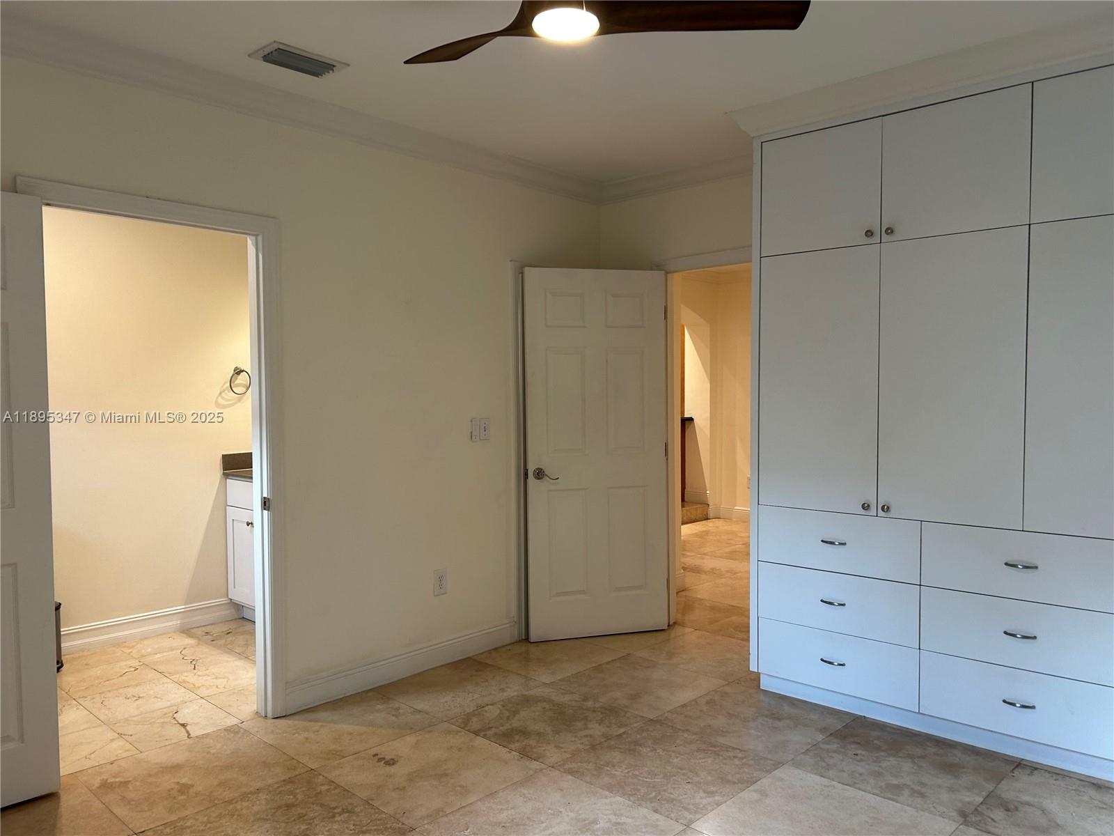 CORAL ESTATES - Residential Lease