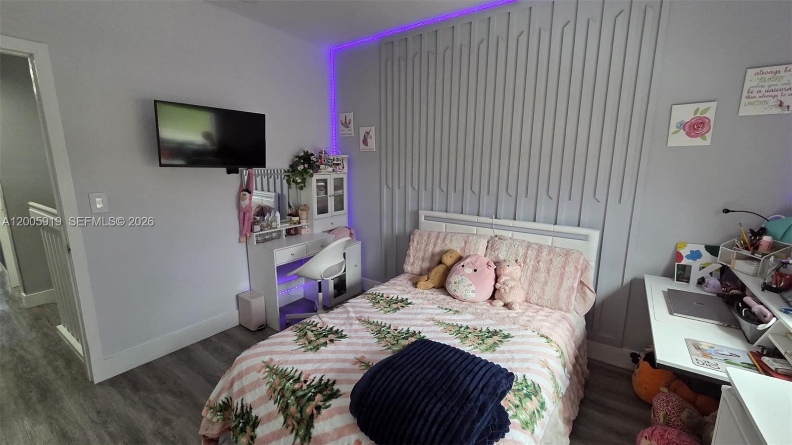 CARIBE LAKES PHASE II - Residential