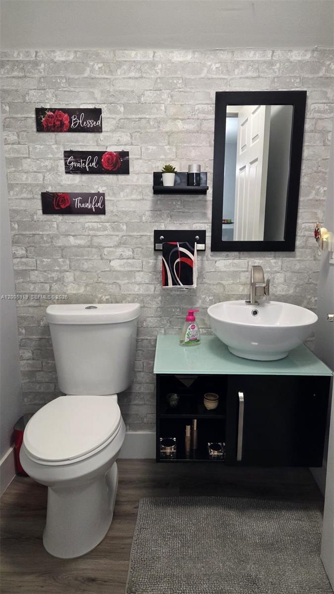 CARIBE LAKES PHASE II - Residential