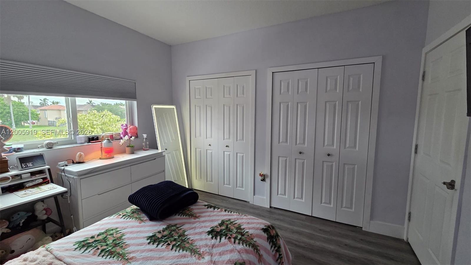 CARIBE LAKES PHASE II - Residential