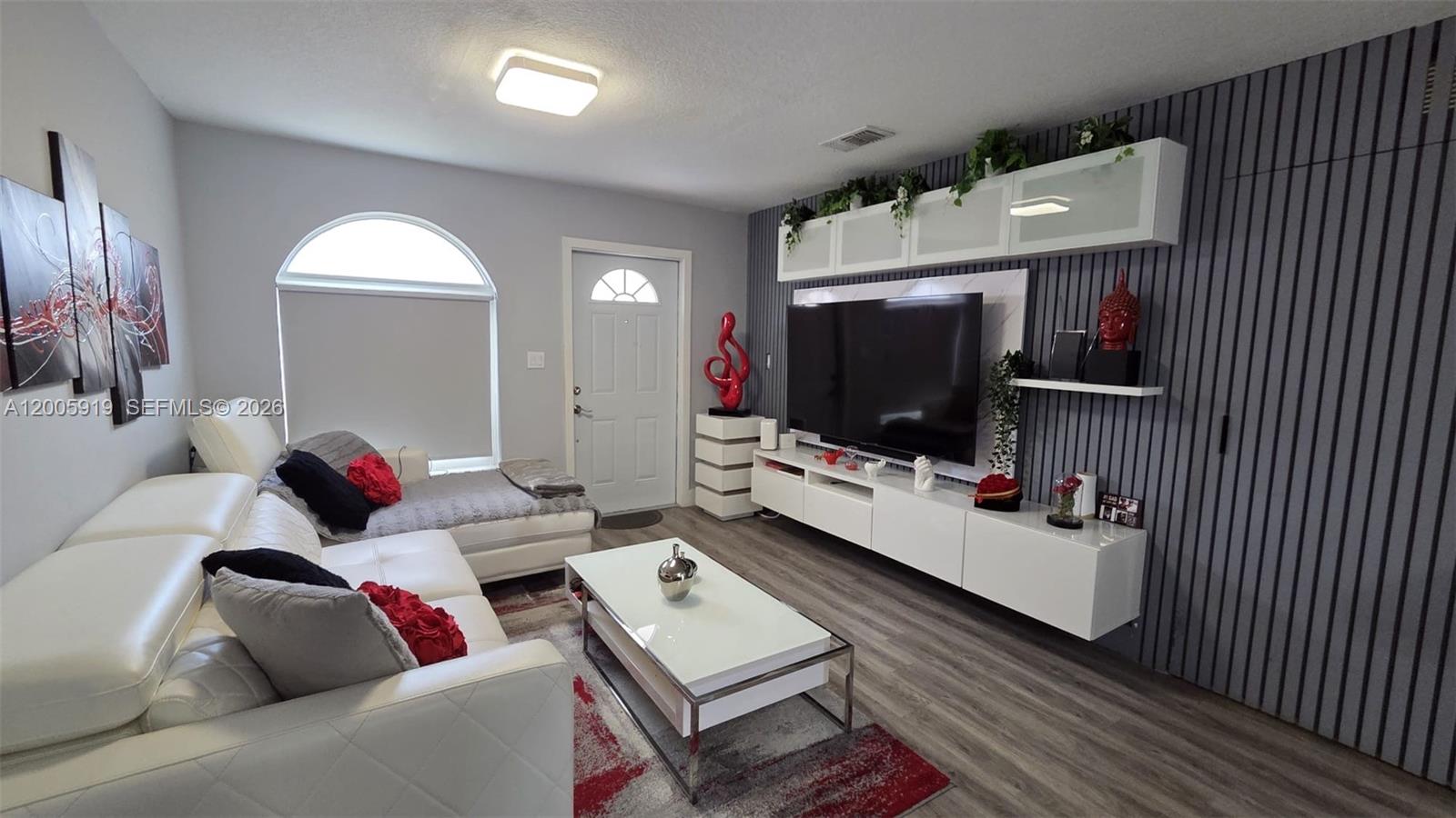 CARIBE LAKES PHASE II - Residential