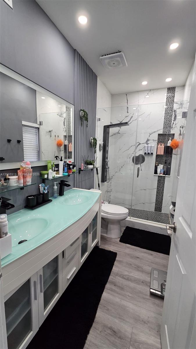 CARIBE LAKES PHASE II - Residential