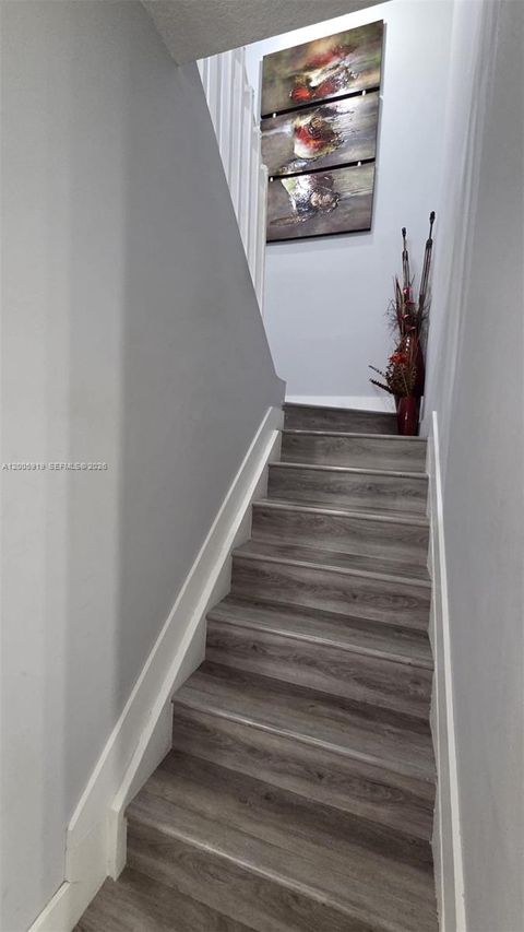 Tiny photo for 3732 SW 153rd Ct, Miami, FL 33185 (MLS # A12005919)