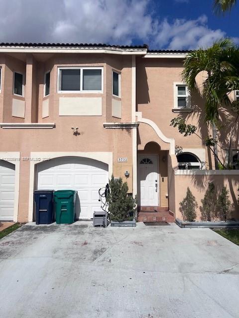 CARIBE LAKES PHASE II - Residential