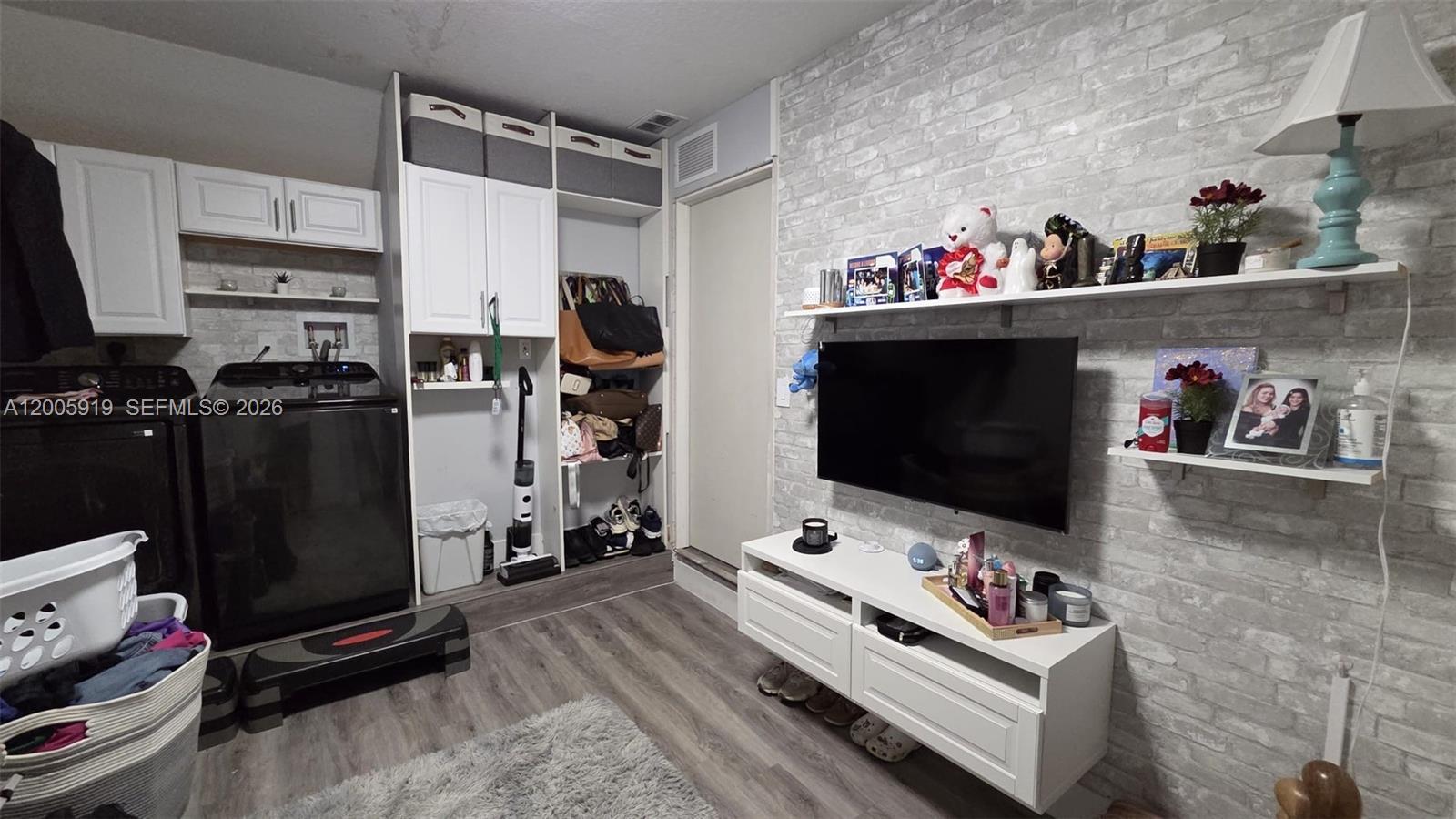 CARIBE LAKES PHASE II - Residential