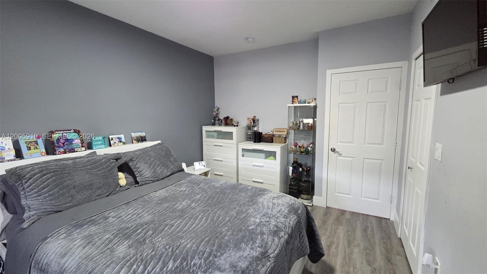 CARIBE LAKES PHASE II - Residential