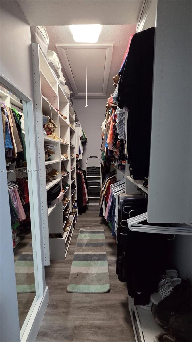 CARIBE LAKES PHASE II - Residential