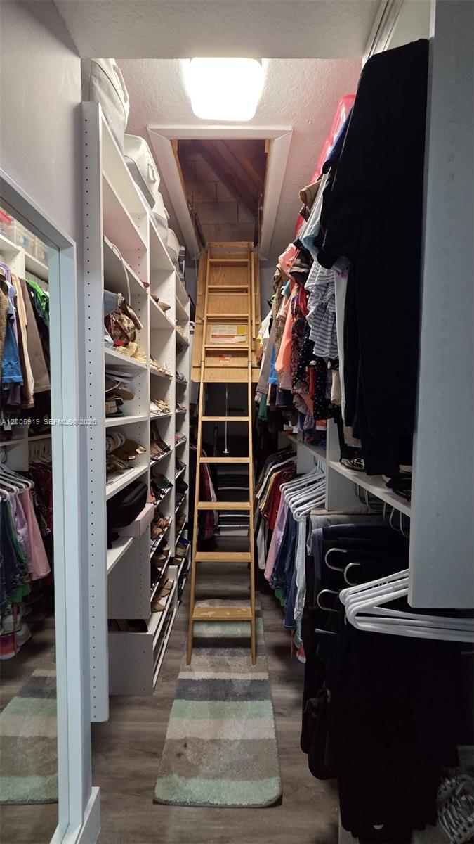 CARIBE LAKES PHASE II - Residential