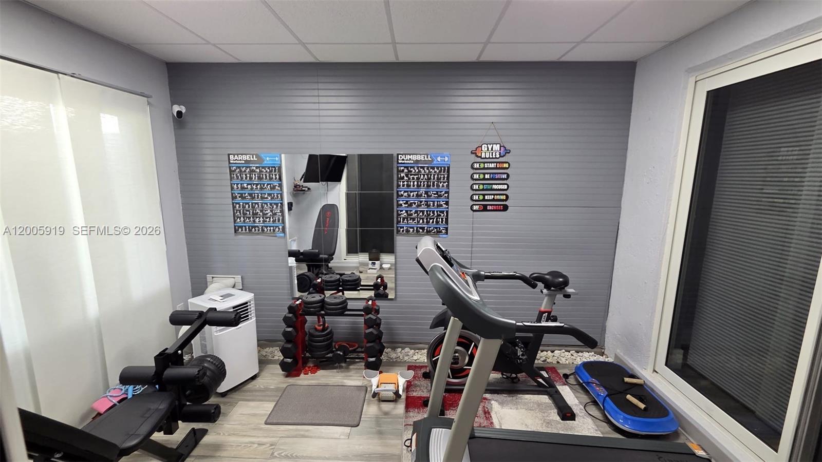 CARIBE LAKES PHASE II - Residential