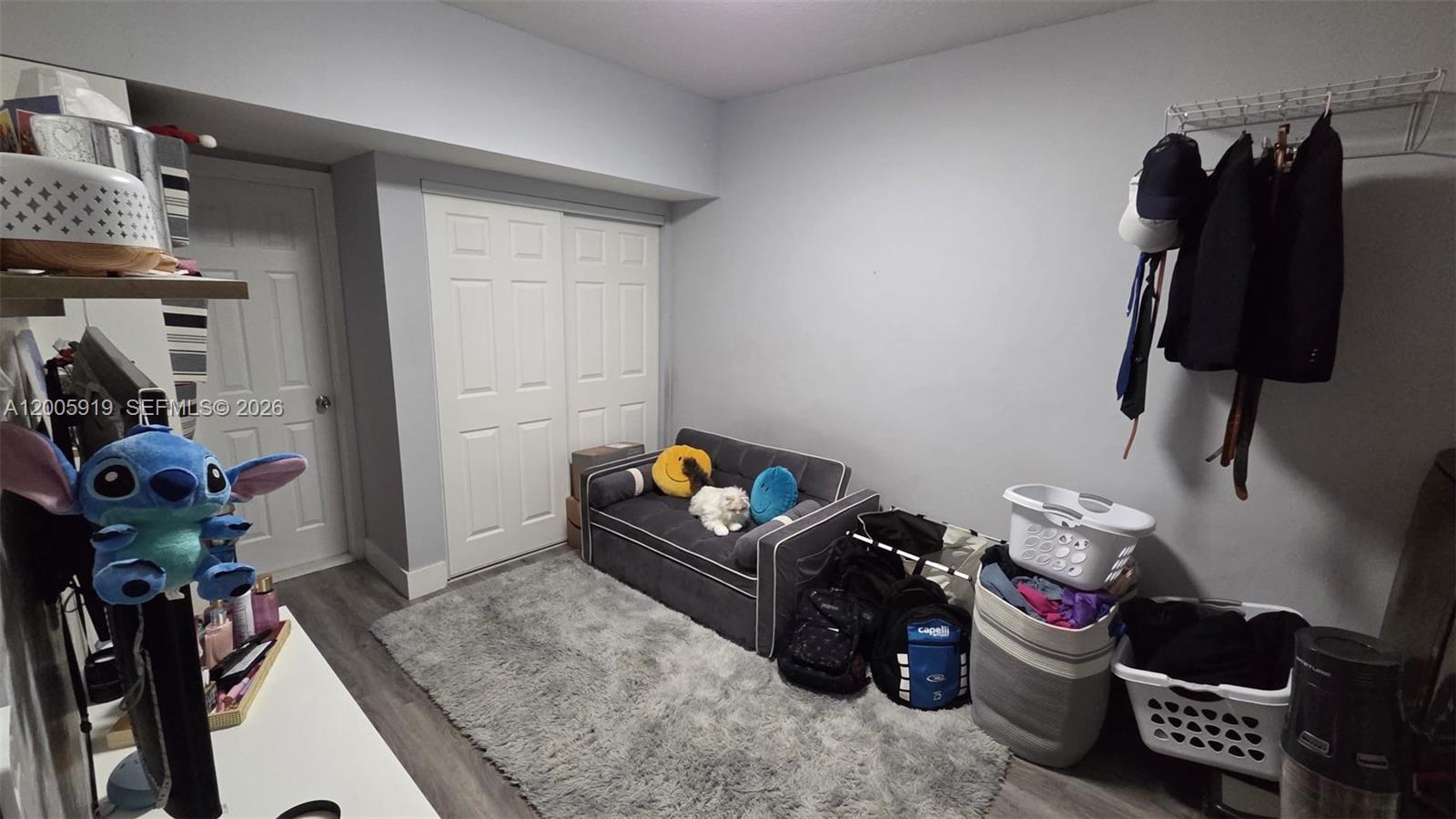 CARIBE LAKES PHASE II - Residential