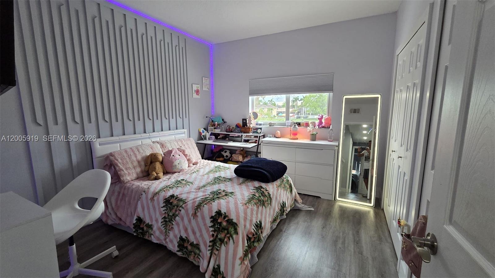 CARIBE LAKES PHASE II - Residential