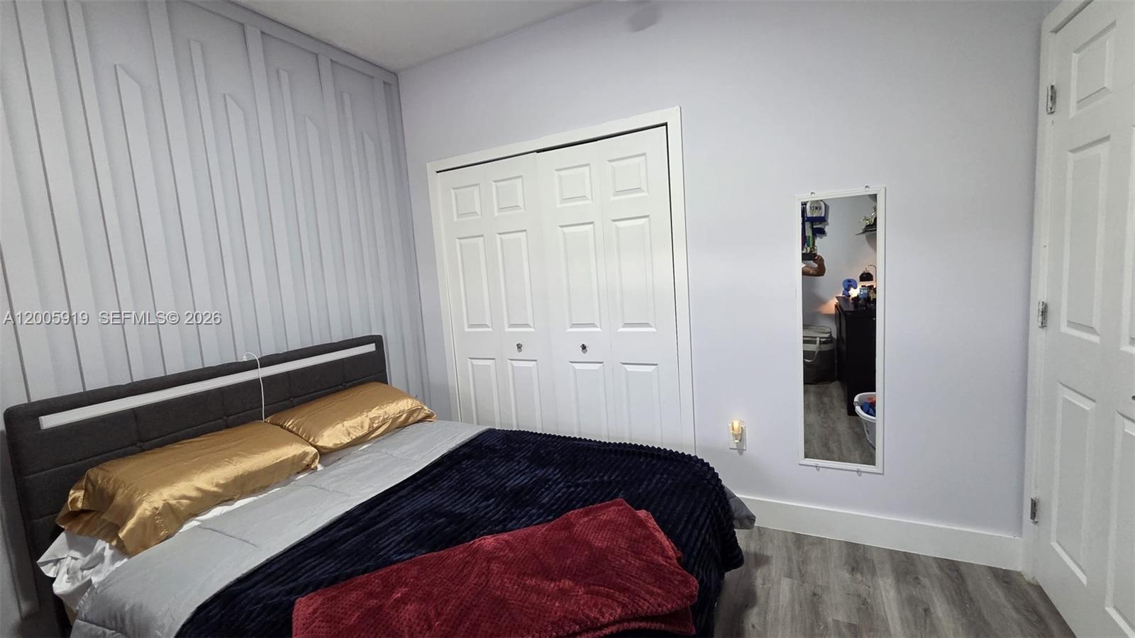 CARIBE LAKES PHASE II - Residential