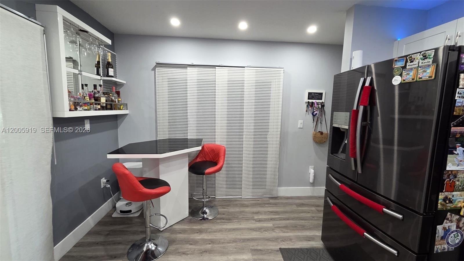 CARIBE LAKES PHASE II - Residential