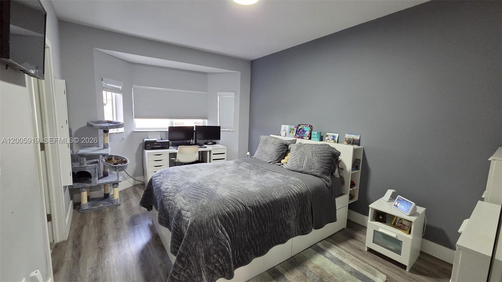 CARIBE LAKES PHASE II - Residential