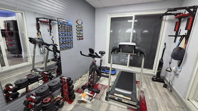 CARIBE LAKES PHASE II - Residential