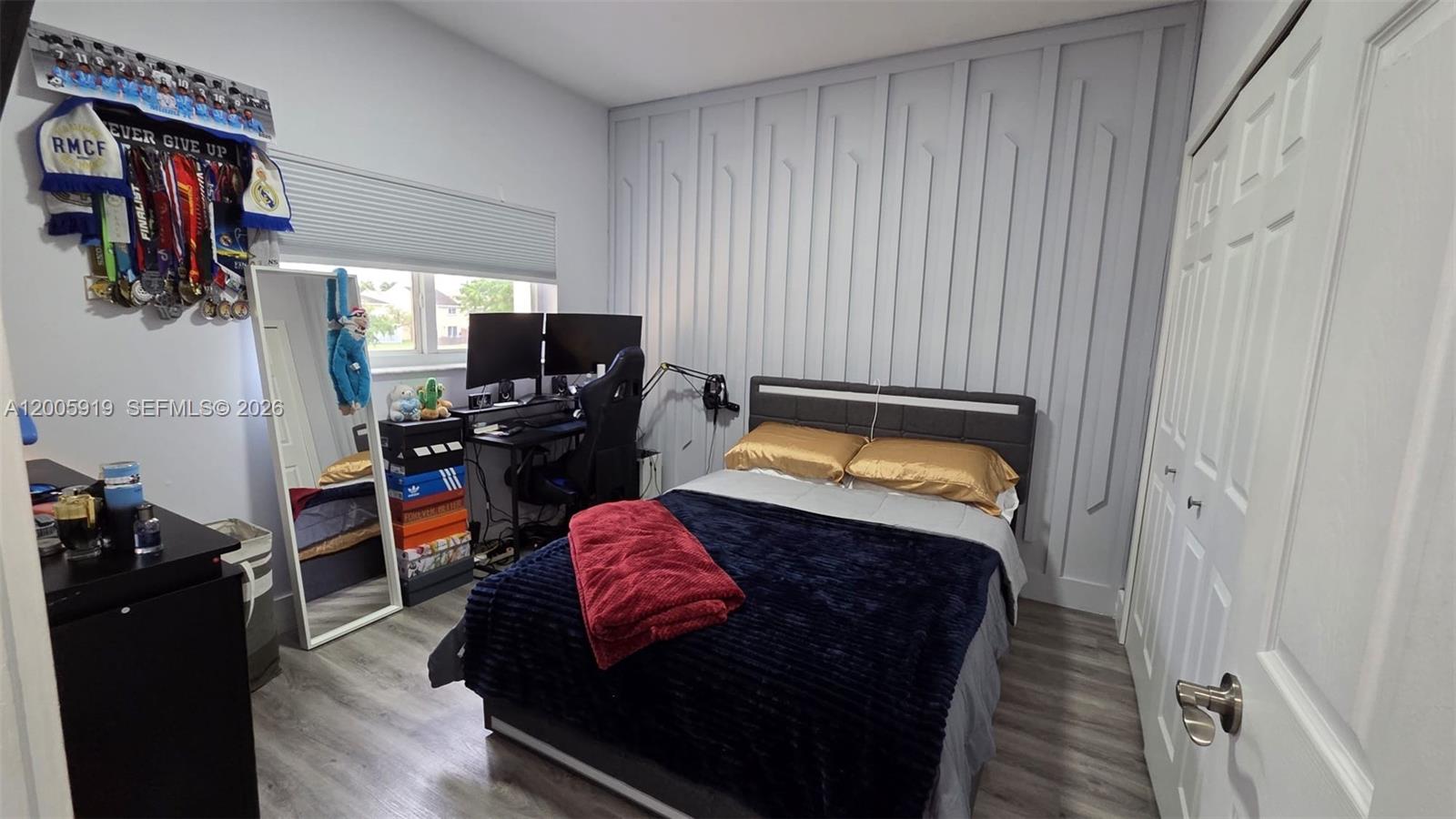 CARIBE LAKES PHASE II - Residential