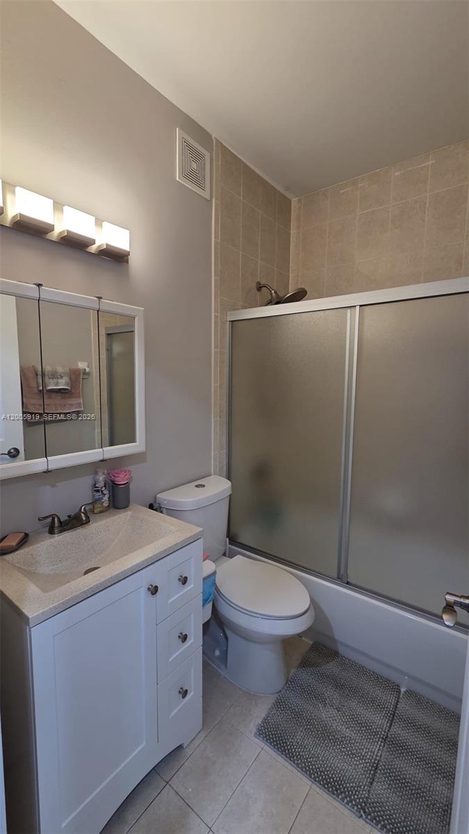 CARIBE LAKES PHASE II - Residential