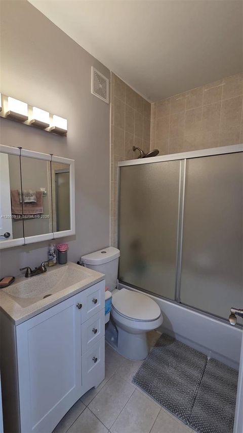 Tiny photo for 3732 SW 153rd Ct, Miami, FL 33185 (MLS # A12005919)