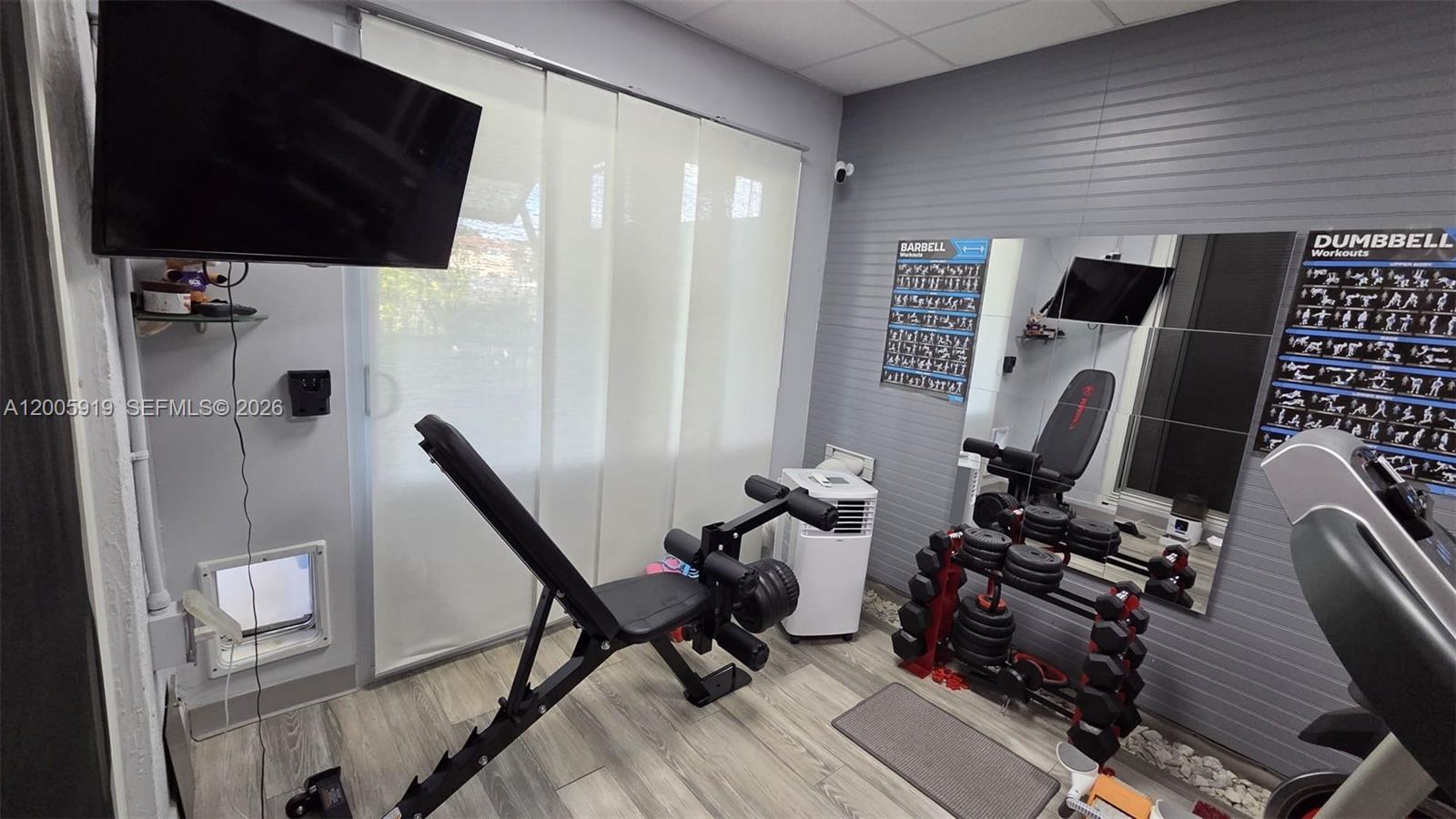 CARIBE LAKES PHASE II - Residential