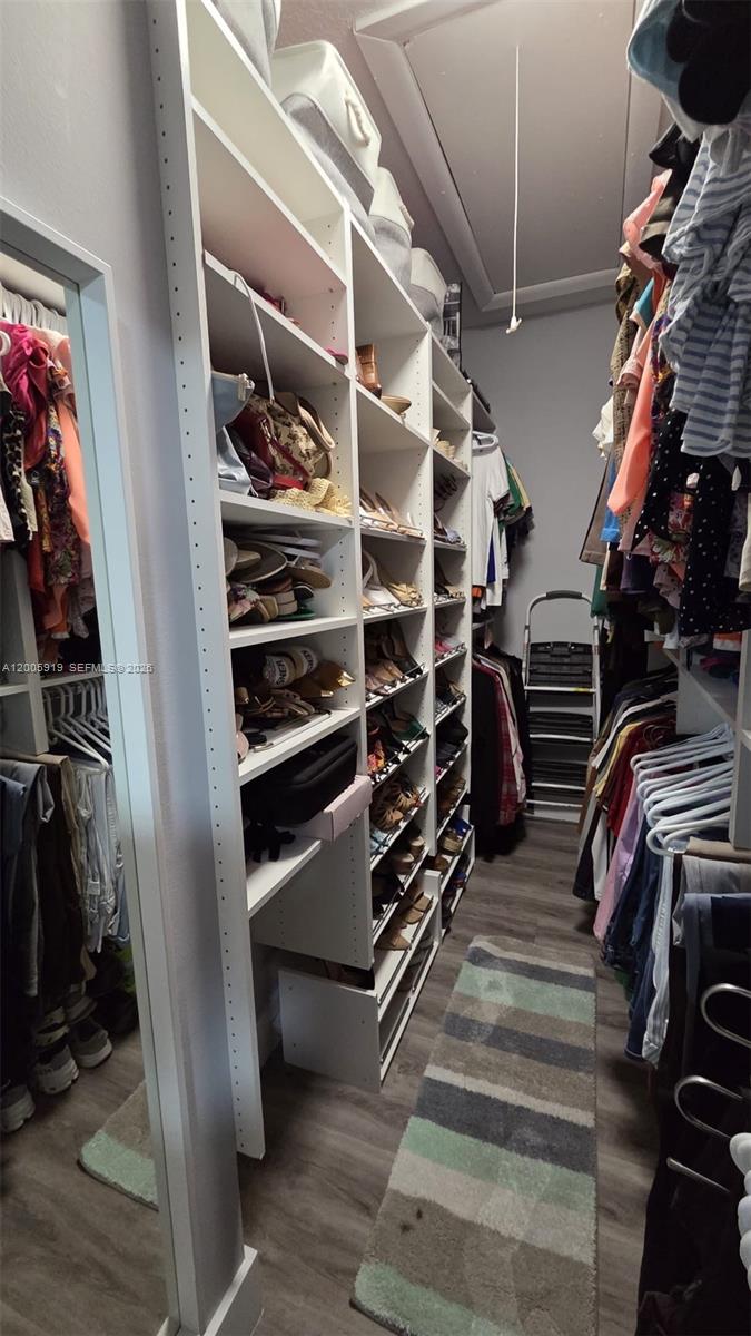 CARIBE LAKES PHASE II - Residential