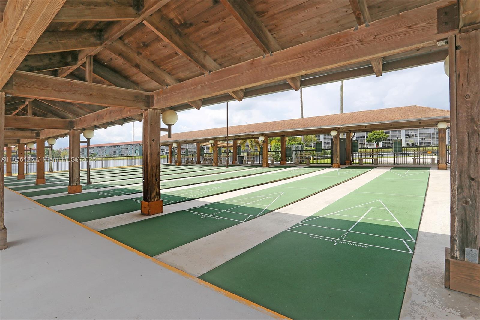 NEW HAMPTON AT CENTURY VI - Residential