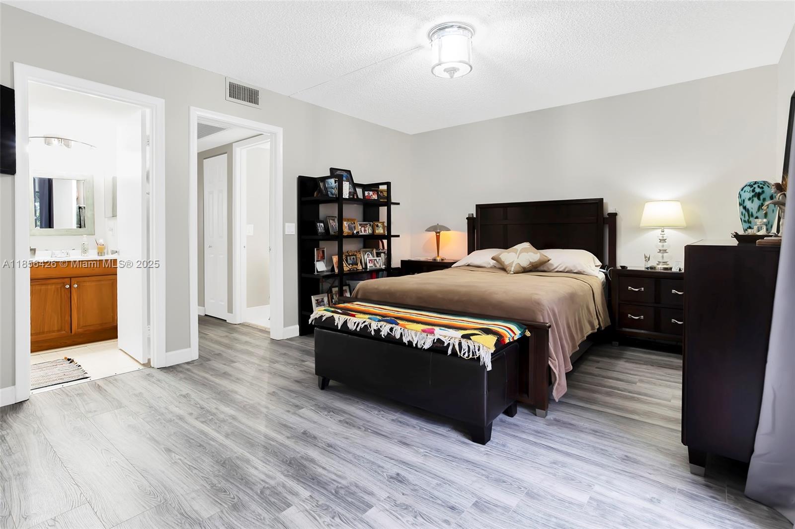 NEW HAMPTON AT CENTURY VI - Residential