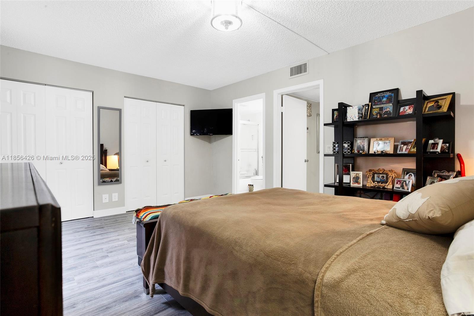 NEW HAMPTON AT CENTURY VI - Residential