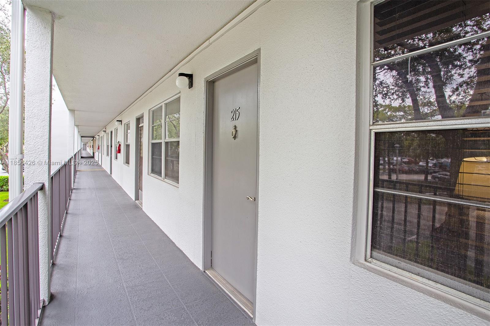 NEW HAMPTON AT CENTURY VI - Residential