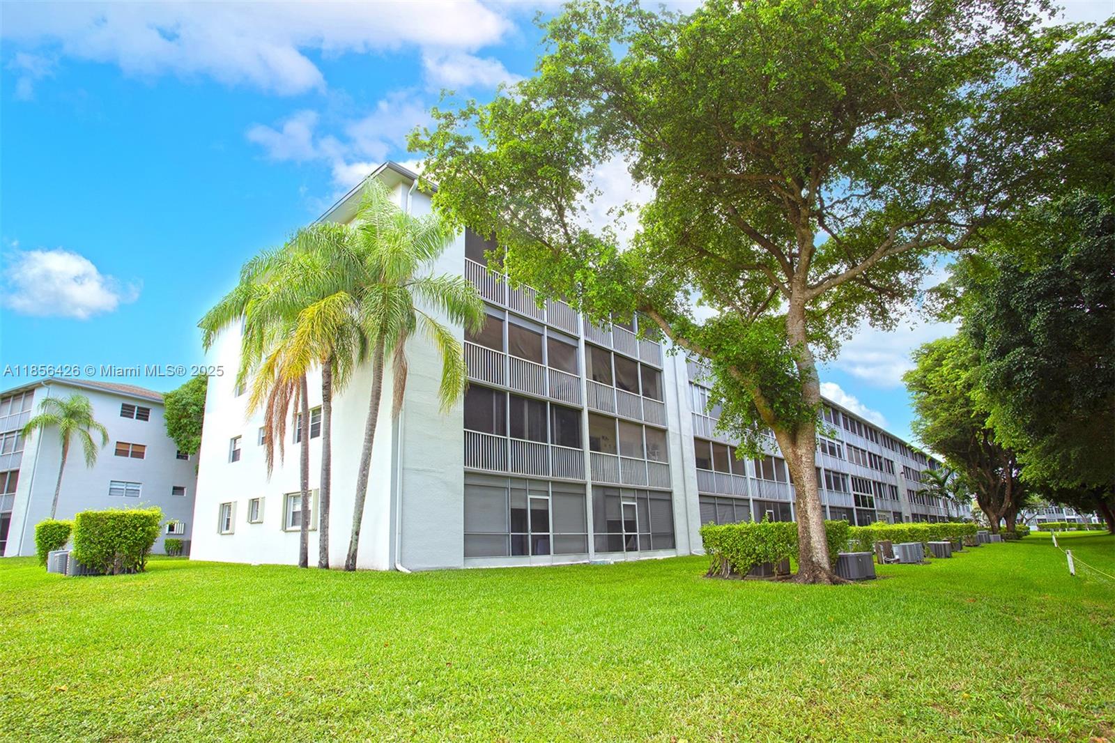 NEW HAMPTON AT CENTURY VI - Residential