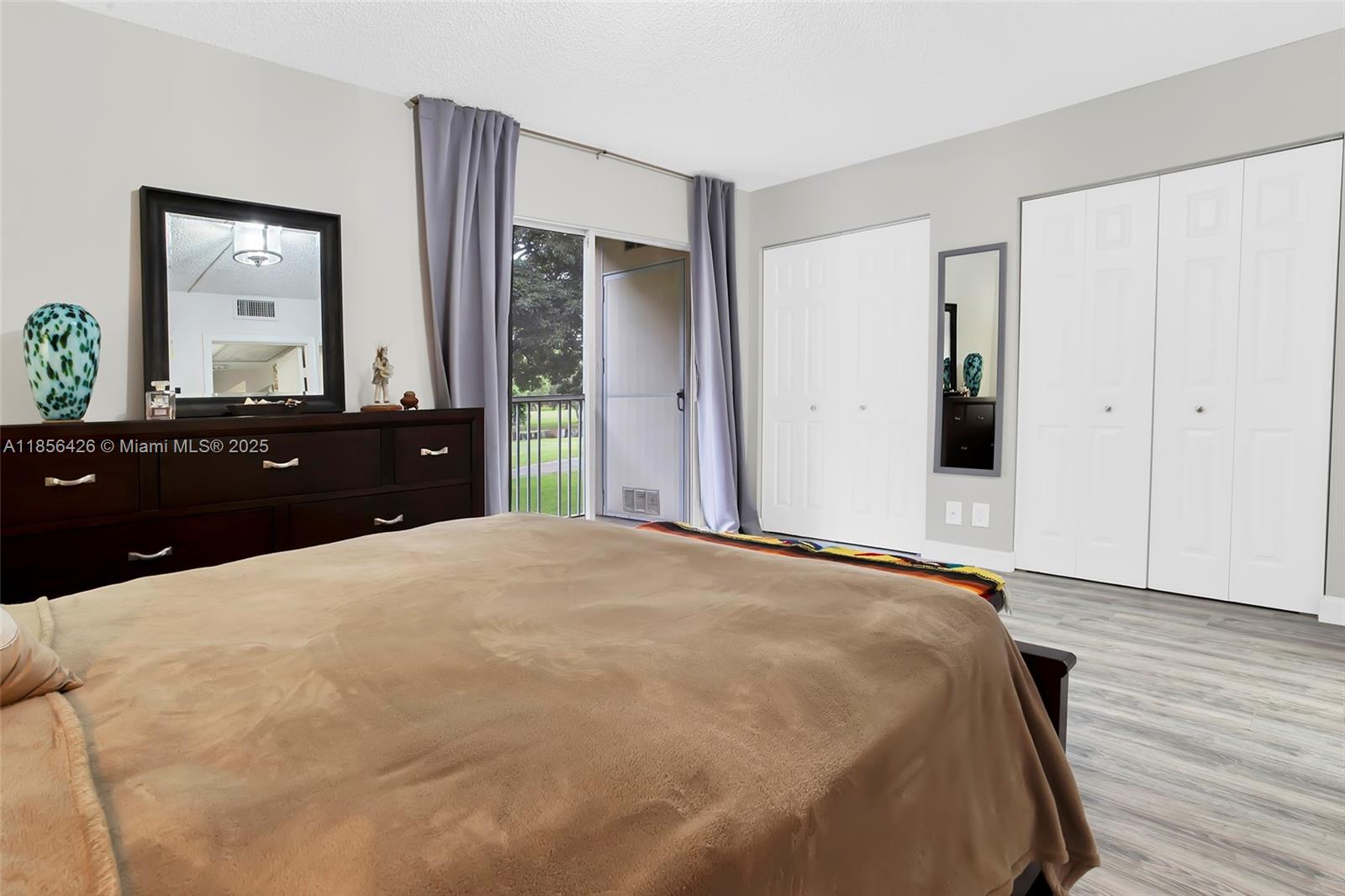 NEW HAMPTON AT CENTURY VI - Residential