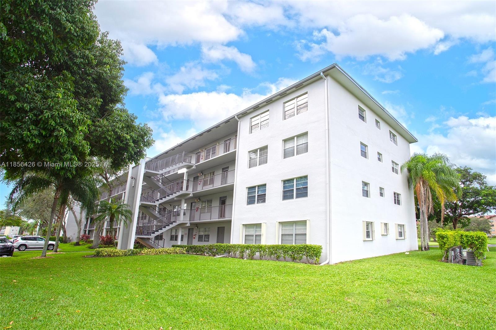 NEW HAMPTON AT CENTURY VI - Residential