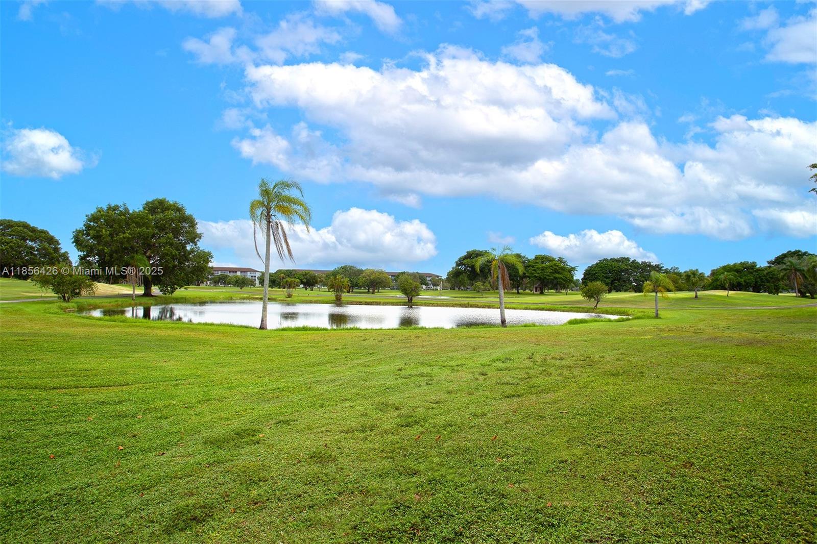 NEW HAMPTON AT CENTURY VI - Residential