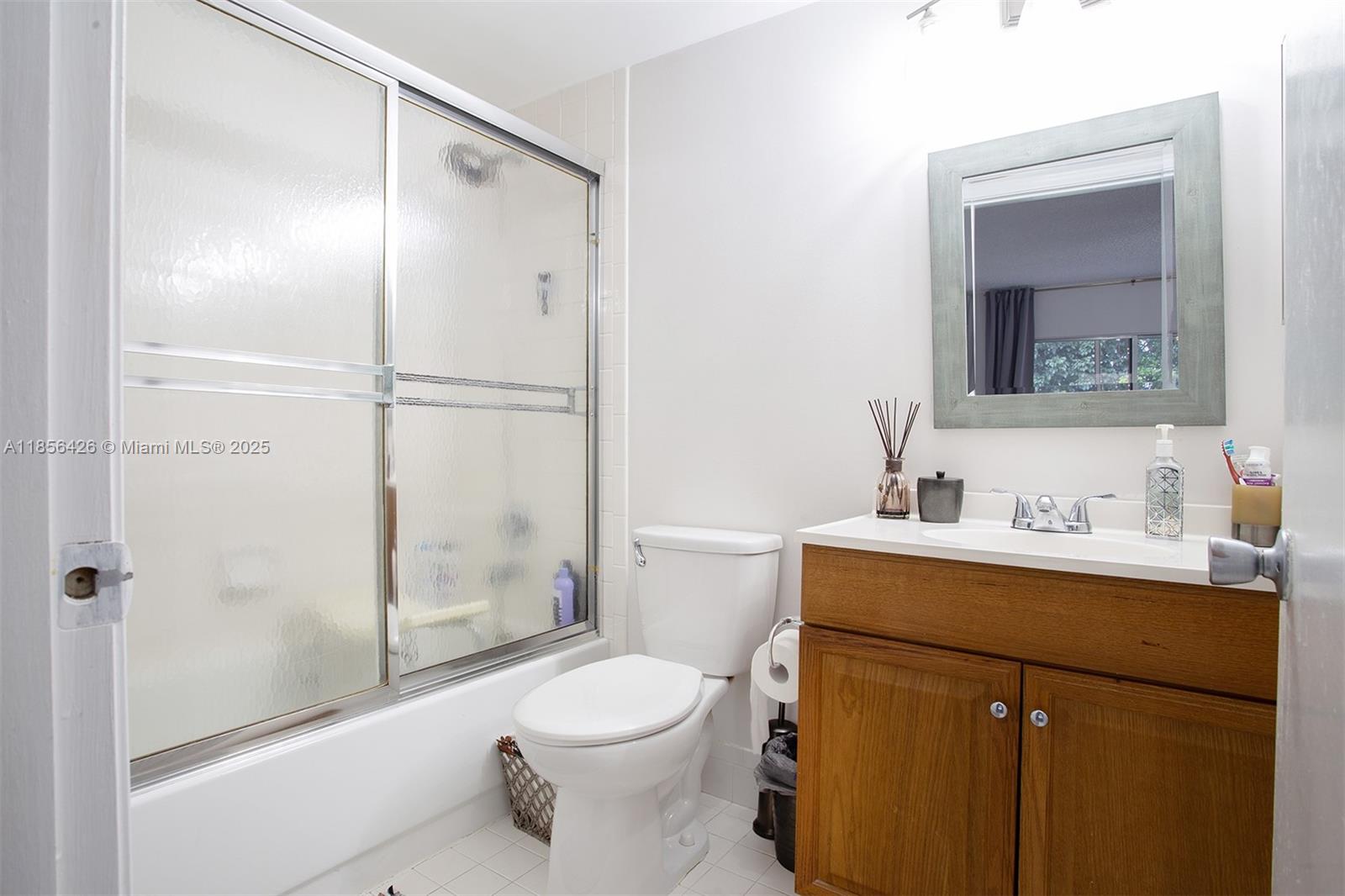 NEW HAMPTON AT CENTURY VI - Residential