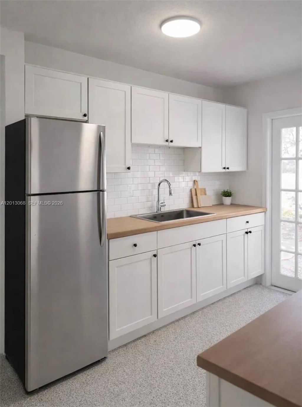 Photo of 34 SE 1st Ave #B, Dania Beach, FL 33004 (MLS # A12013068)