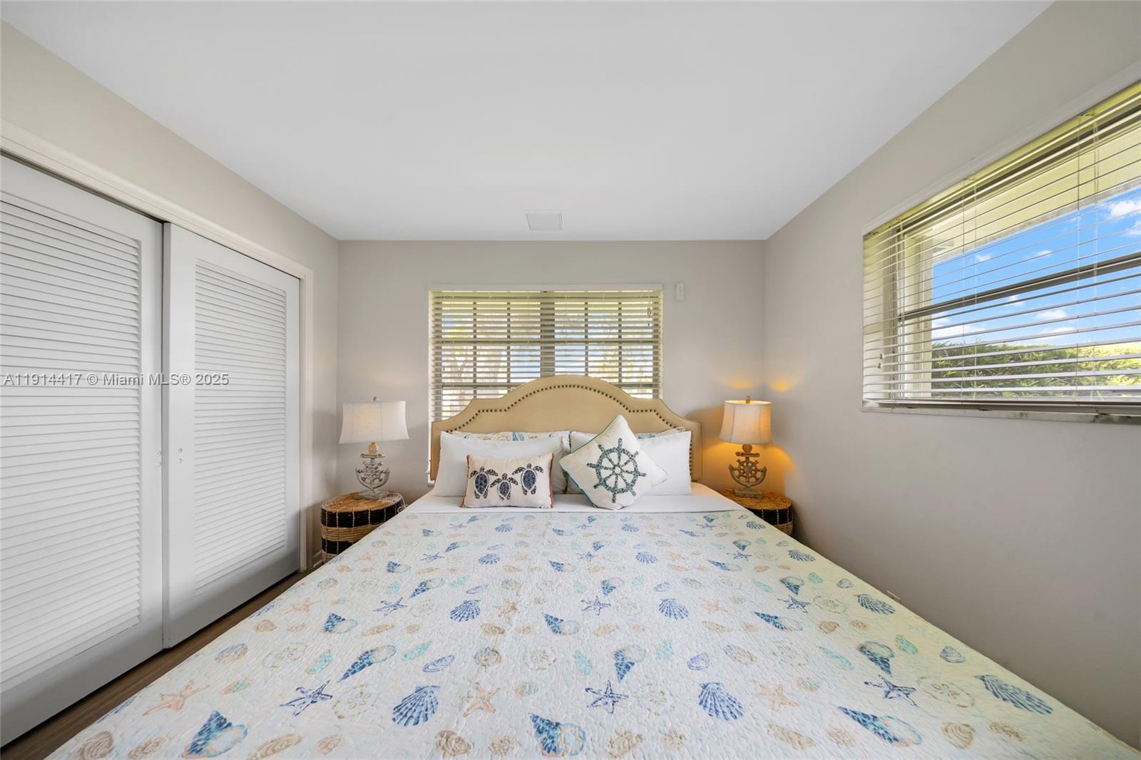 IMPERIAL POINT 2 SEC - Residential