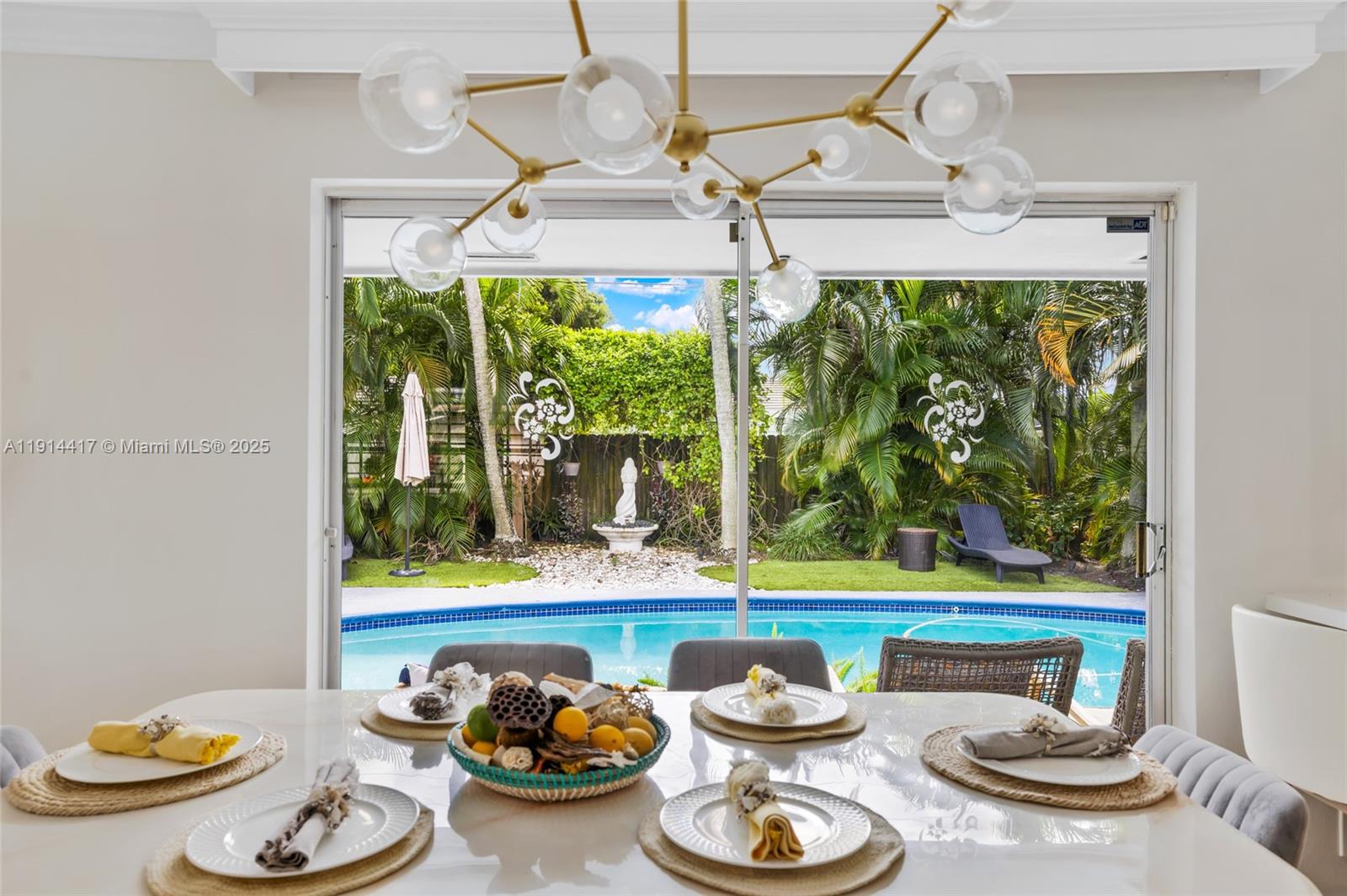 IMPERIAL POINT 2 SEC - Residential