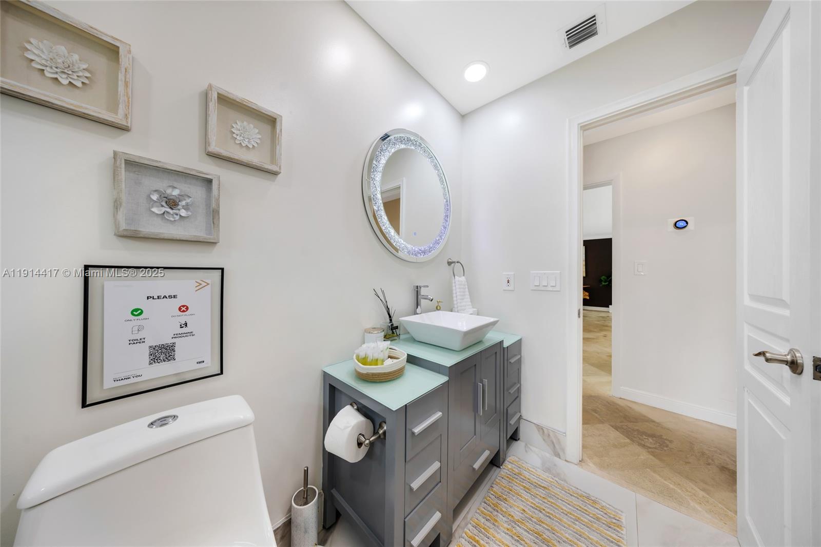 IMPERIAL POINT 2 SEC - Residential