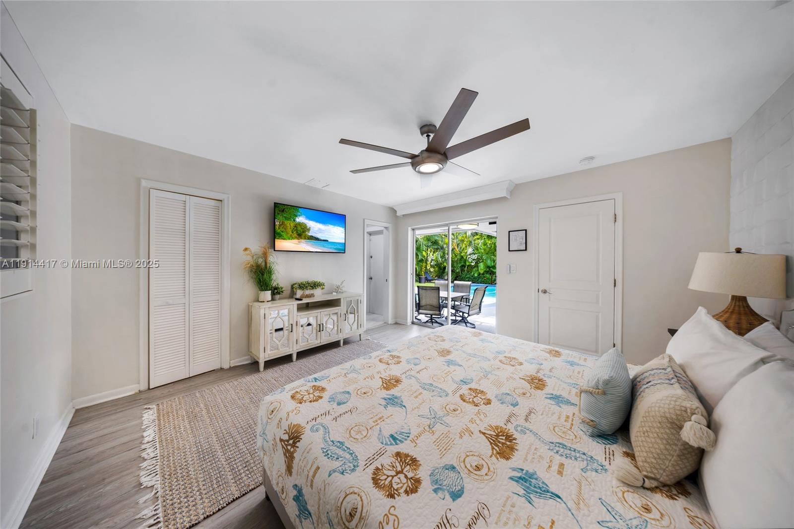 IMPERIAL POINT 2 SEC - Residential