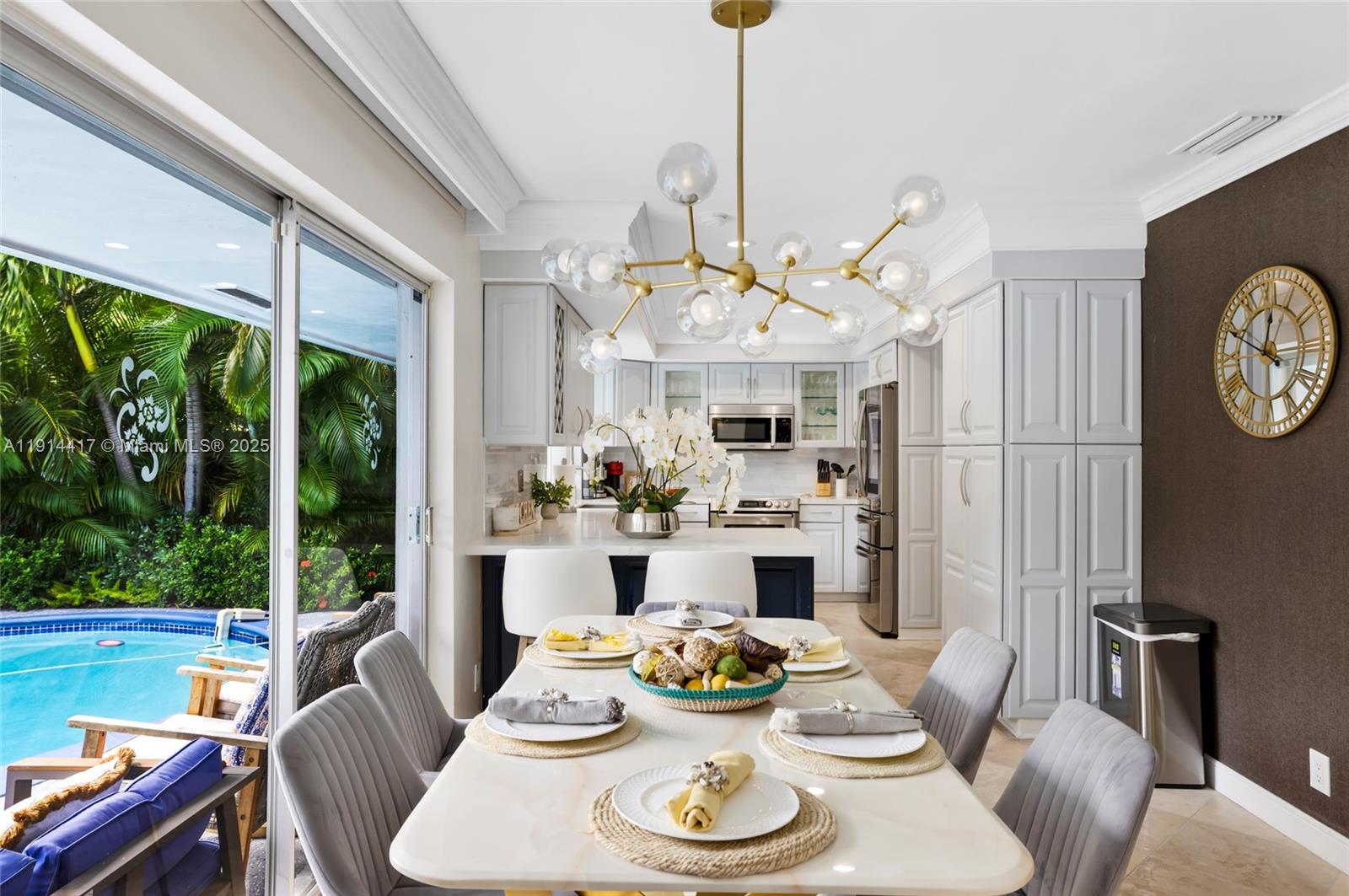 IMPERIAL POINT 2 SEC - Residential