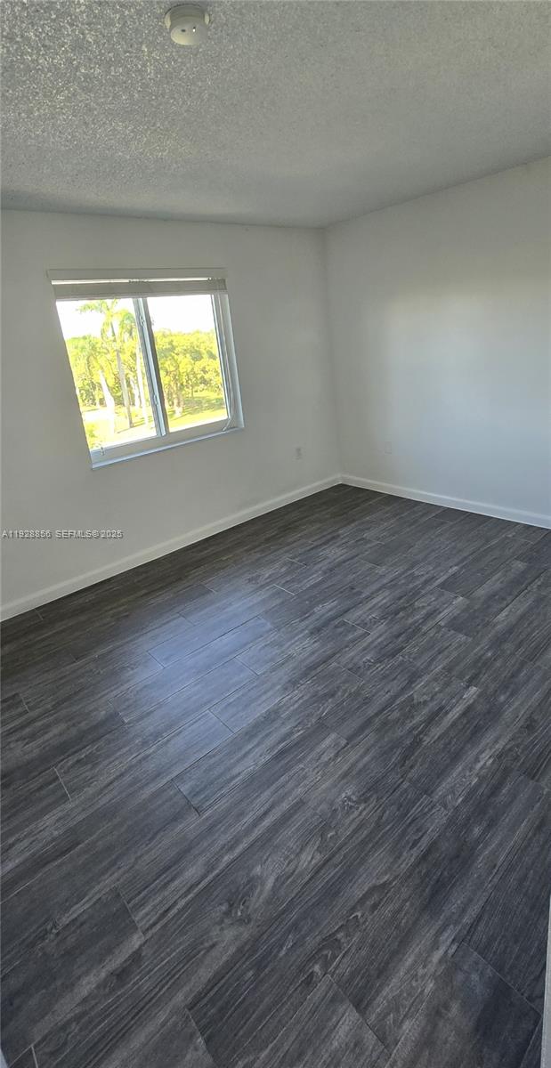 A A DOOLEY SUB - Residential Lease