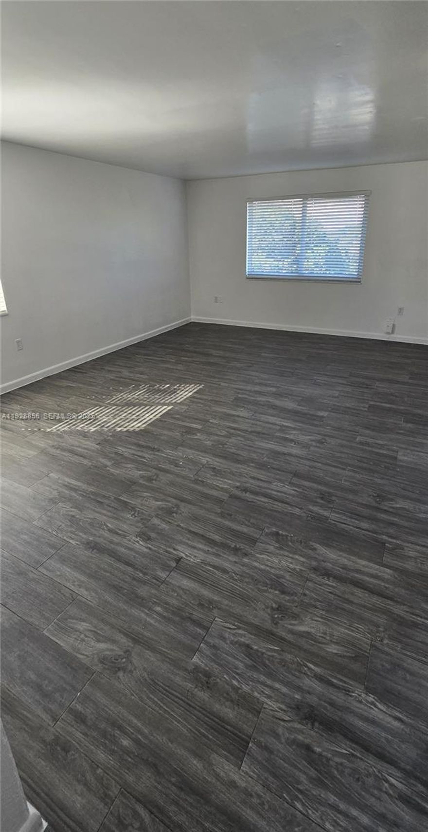 Spacious corner 2-bedroom, 1-bathroom apartment in excellent condition, located within a secure gated community. This unit offers added privacy and natural light. Rent includes water and high-speed Internet/Wi-Fi. Residents enjoy access to a community pool, on-site laundry facilities, and receive two unassigned parking permits. Conveniently located near Florida Turnpike Exits 12 and 13. Fast and easy approval process.